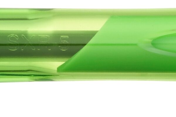 SXN-150C-07 Verde claro