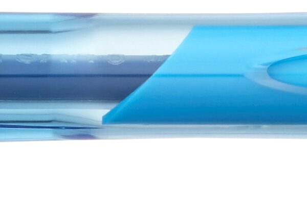 SXN-150C-07 Azul claro