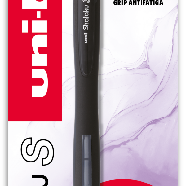 BLISTER M5-228 SURTIDO