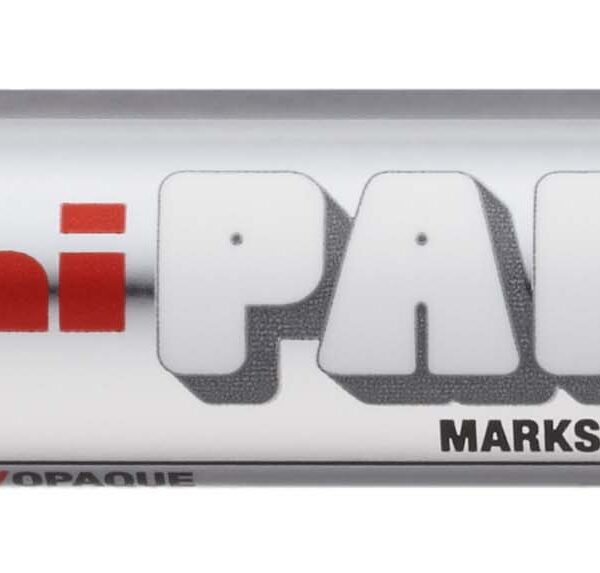 PX-20 (L) Shiny Plata