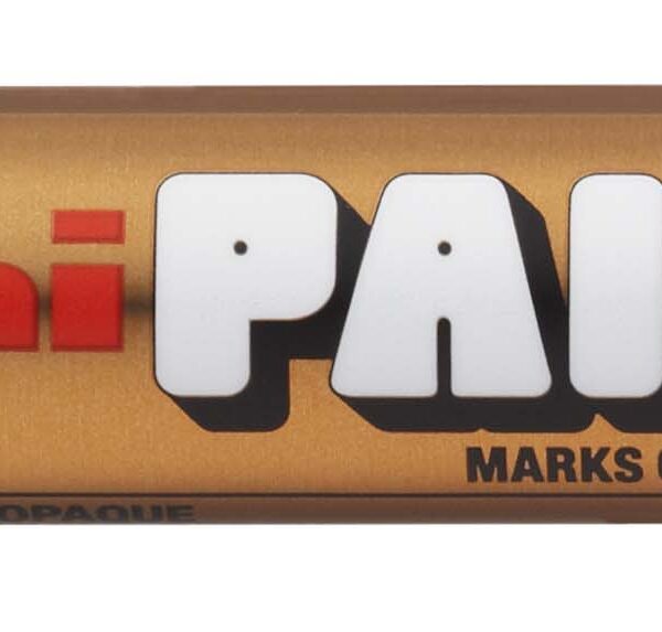 PX-20 (L) Shiny Bronce