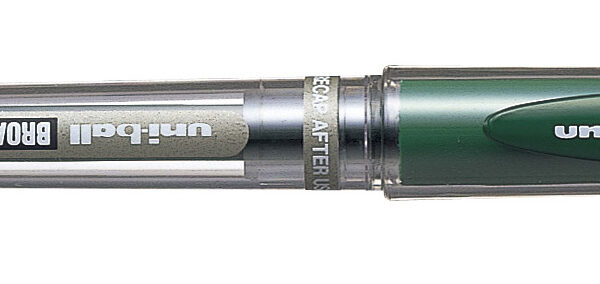 UM-153 Verde