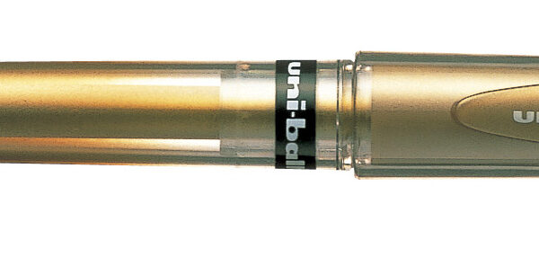 UM-153 Oro