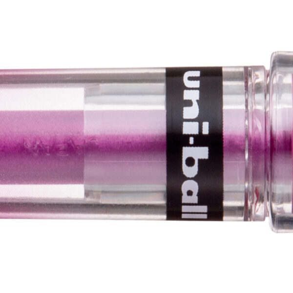 UM-153 Rosa metálico