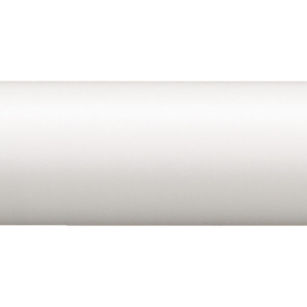 UMN-S-07 NARANJA MANDARINA