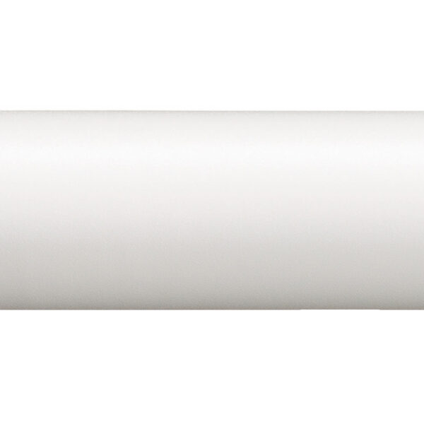 UMN-S-07 NEGRO BURDEOS