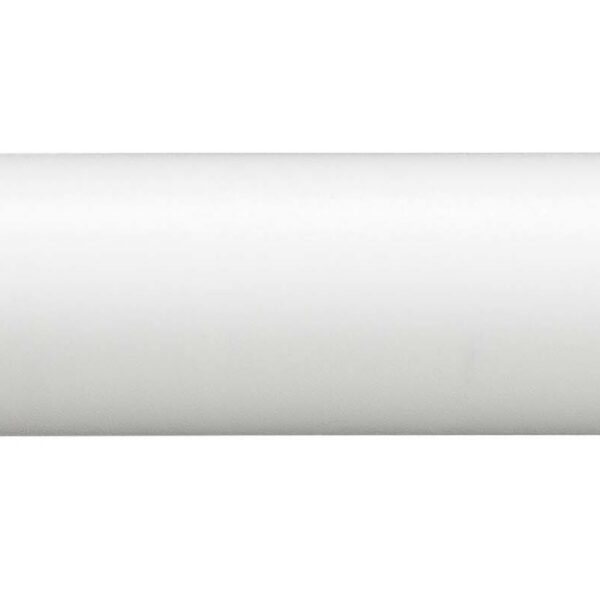 UMN-S-07 NEGRO VERDE