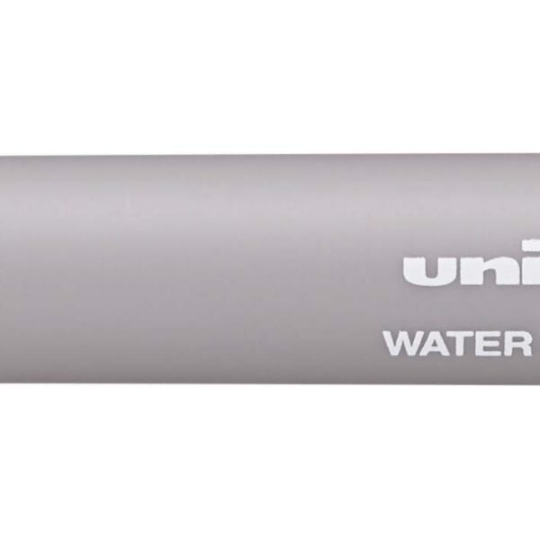 PIN01-200 GRIS CLARO