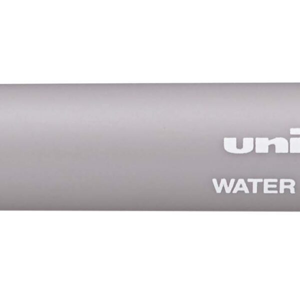 PIN05-200 GRIS CLARO