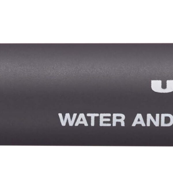 PINBR-200(S) GRIS OSCURO