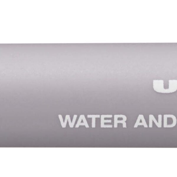 PINBR-200(S) GRIS CLARO