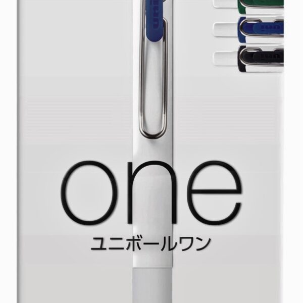 UMN-S-07 PACK COLORES CLASSIC