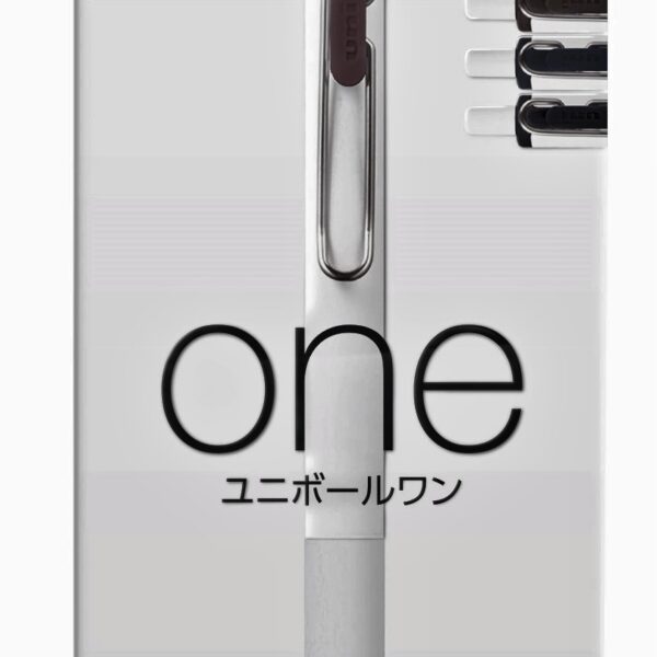 UMN-S-07 PACK COLORES ORGANIC