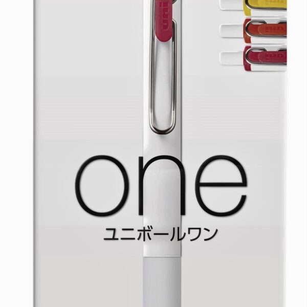 UMN-S-07 PACK COLORES ELECTRIC