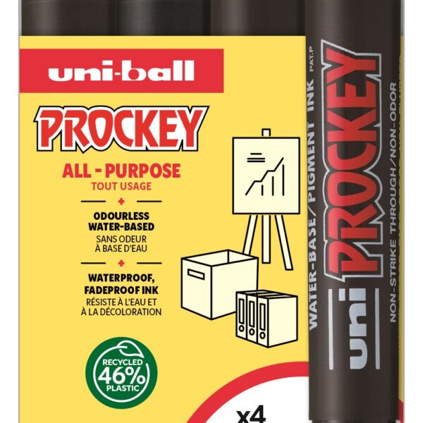 PM-122/4C SET(EU) PFP