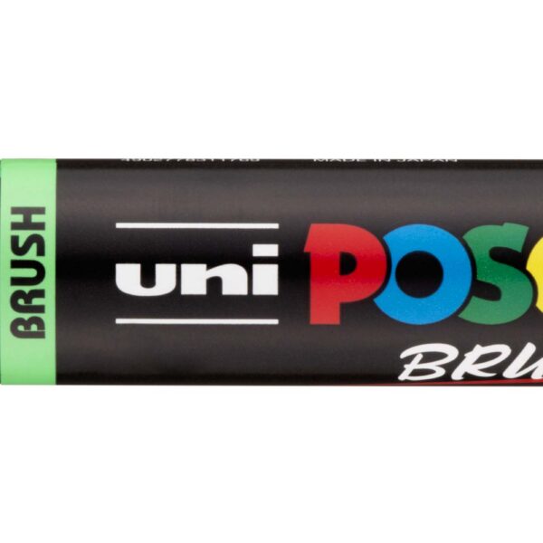 PC-5BR VERDE CLARO(E)