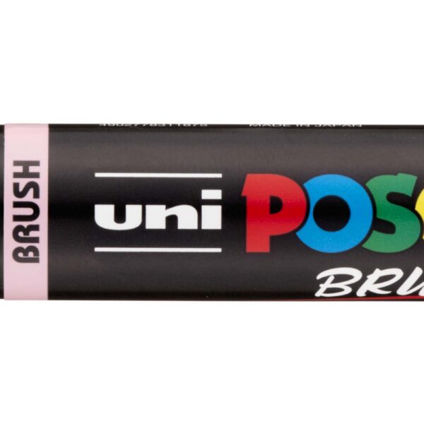 PC-5BR ROSA CLARO(E)