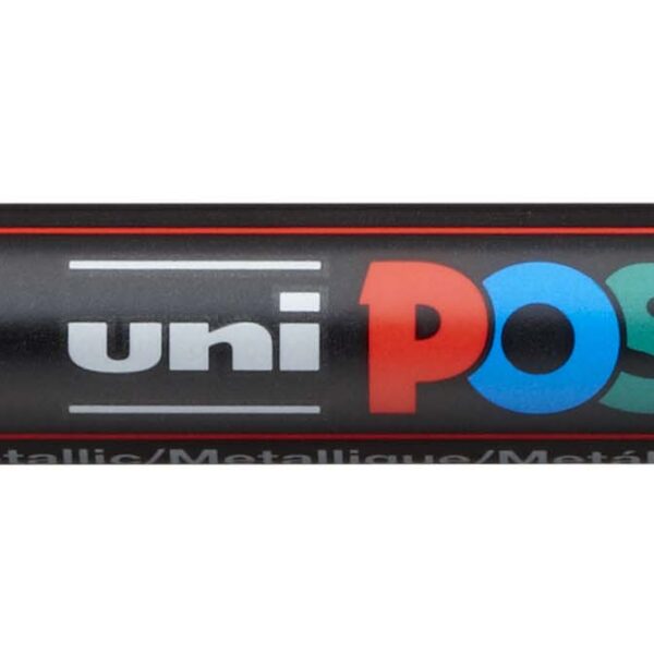 PC-1MR Rosa metálico