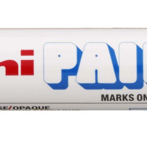 PX-20 (L) Verde Claro