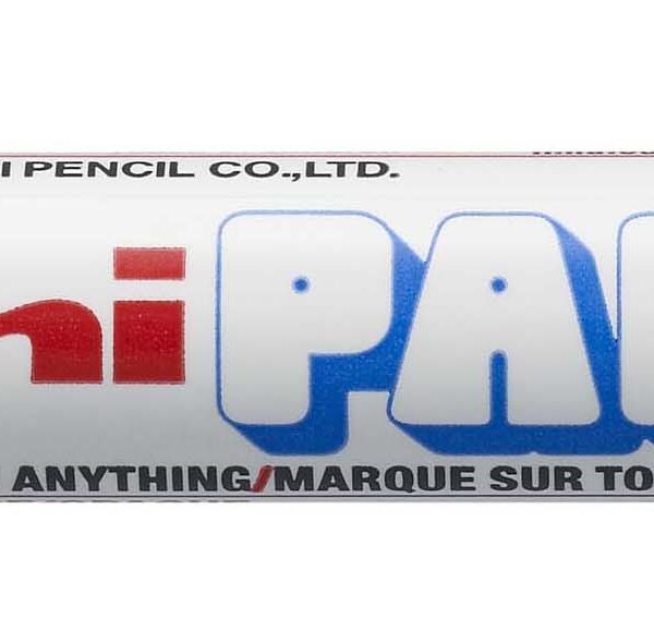 PX-21 (L) Verde Claro