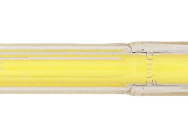 UM-120AC Amarillo