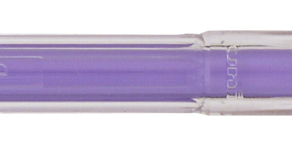 UM-120AC Violeta
