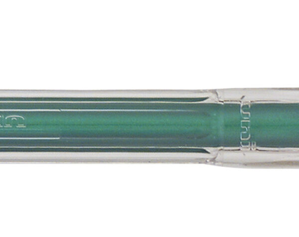 UM-120NM Verde