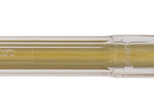 UM-120NM Oro