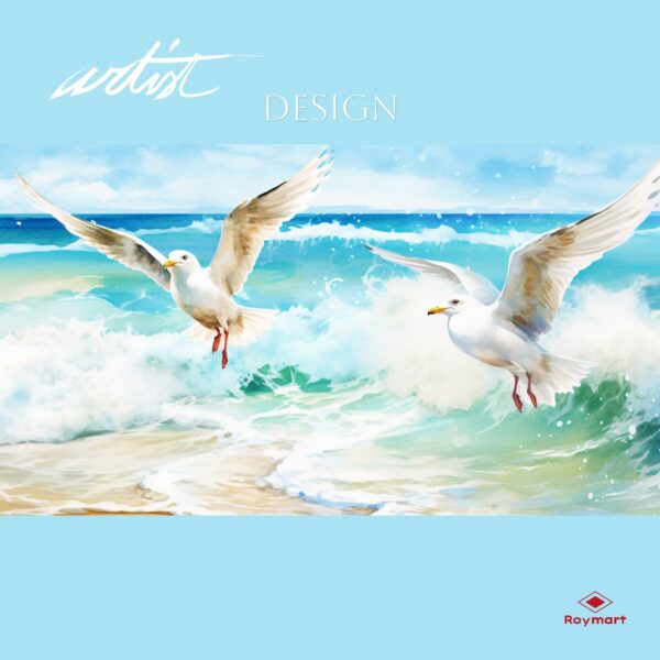 CAJA 24 TUBOS ARTIST ACUARELAS 12 ML