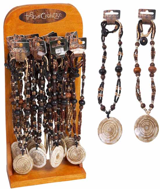 EXP.24 COLLARES ROUND NACAR NICE