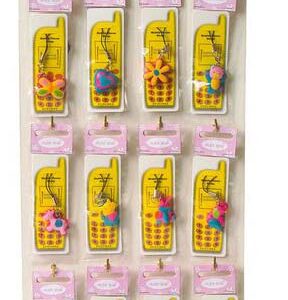 EXP.48 CUELGAMOVILES MULTIC.SURT.