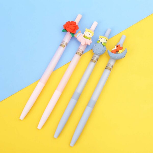 EXP.36 BOLIS GEL LITTLE BOY