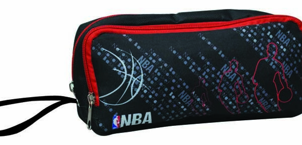 PORTALAPICES OVAL BASQUET NBA