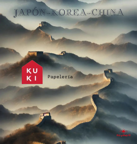 EXP.24 AFILALAPICES LUCKY CAT PAW