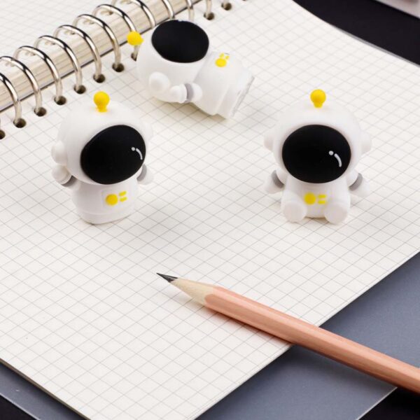 EXP.24 AFILALAPICES SPACE INTERESTELAR