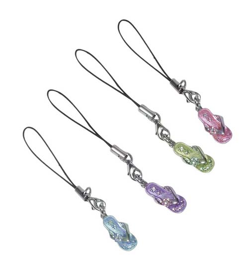 COLGANTE MOVIL SANDALIA(4C)