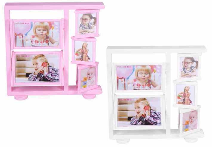 MULTIFOTO GIRO GRANDE 2 COLORES