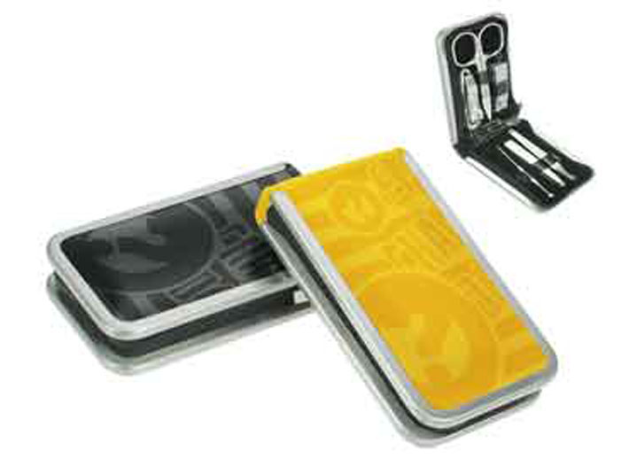 SET MANICURA ALTA CALIDAD