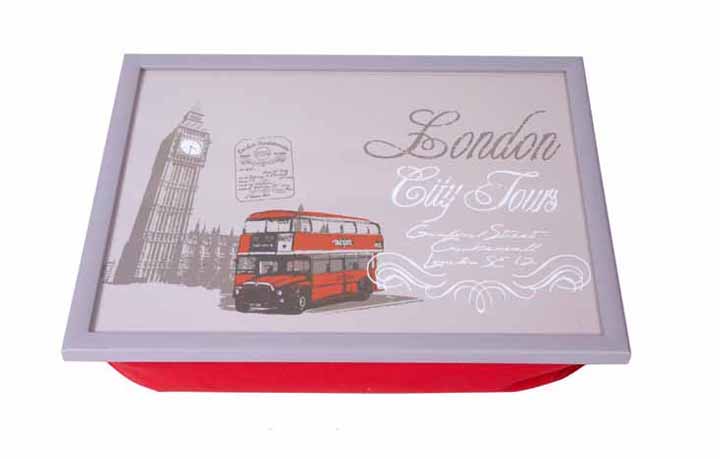 MESA PORTATIL ENJOY MEAL MOD.LONDON