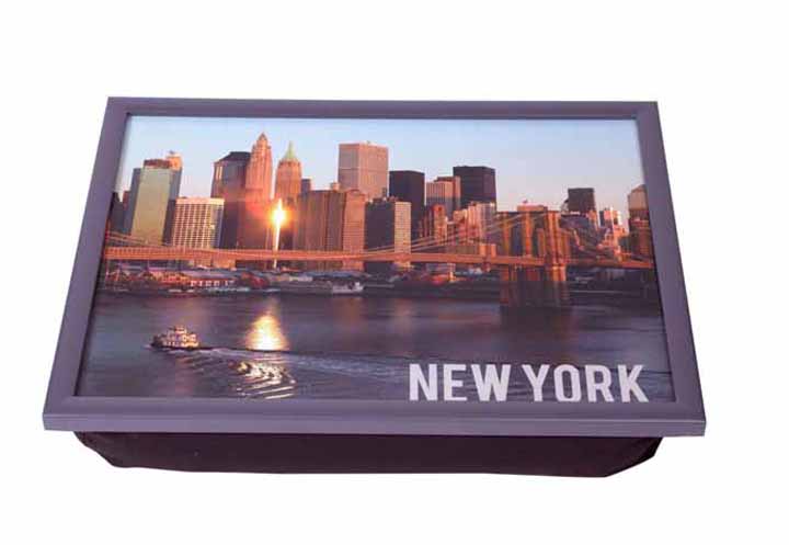 MESA PORTATIL ENJOY MEAL MOD.BAHIA