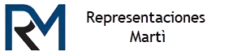 Representaciones Marti